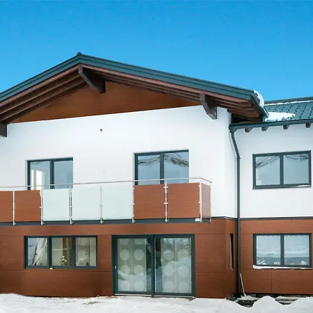 Smaragd By Interhome *