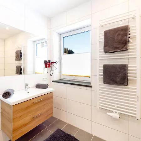 Smaragd - Sld601 By Interhome * Schladming