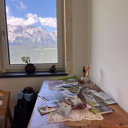 아파트 Smaragd By Interhome