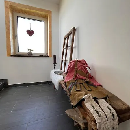 Smaragd - Sld601 By Interhome Apartmán Schladming