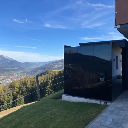 Smaragd - Sld601 By Interhome *