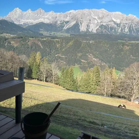 Smaragd By Interhome * 슈라드밍