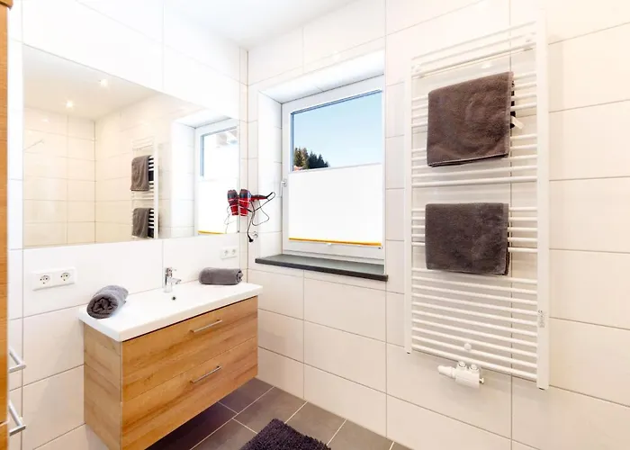 Smaragd By Interhome * Schladming