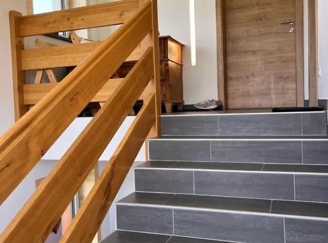 Smaragd By Interhome