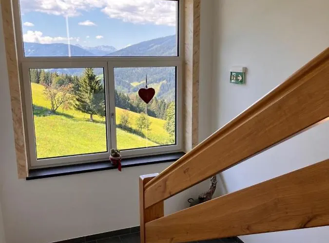 Smaragd By Interhome Apartment *