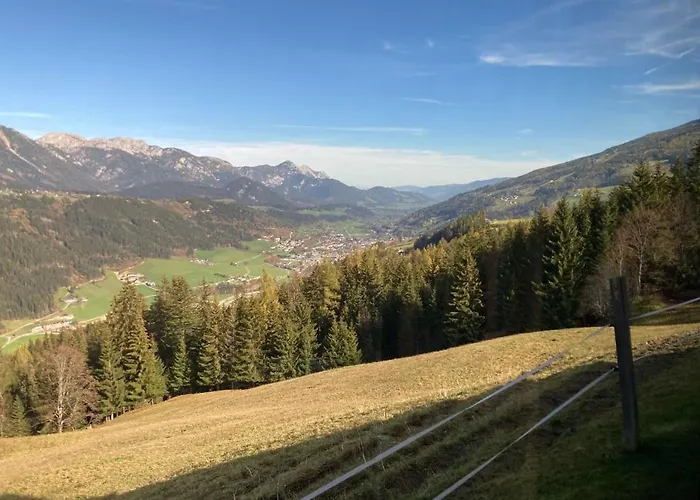 Smaragd By Interhome *